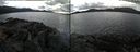 ./images/rivers-inlet/ethel/20190314/ethel20190314_155000.jpg