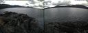 ./images/rivers-inlet/ethel/20190314/ethel20190314_155500.jpg