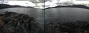 ./images/rivers-inlet/ethel/20190314/ethel20190314_160000.jpg