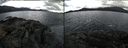 ./images/rivers-inlet/ethel/20190314/ethel20190314_161000.jpg