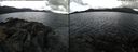 ./images/rivers-inlet/ethel/20190314/ethel20190314_161500.jpg