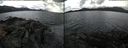 ./images/rivers-inlet/ethel/20190314/ethel20190314_162500.jpg