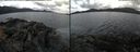 ./images/rivers-inlet/ethel/20190314/ethel20190314_163500.jpg