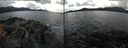 ./images/rivers-inlet/ethel/20190314/ethel20190314_165500.jpg