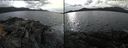 ./images/rivers-inlet/ethel/20190314/ethel20190314_170500.jpg