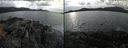 ./images/rivers-inlet/ethel/20190314/ethel20190314_171000.jpg