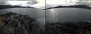 ./images/rivers-inlet/ethel/20190314/ethel20190314_171500.jpg