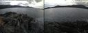 ./images/rivers-inlet/ethel/20190314/ethel20190314_172000.jpg