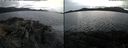 ./images/rivers-inlet/ethel/20190314/ethel20190314_175500.jpg