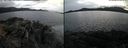 ./images/rivers-inlet/ethel/20190314/ethel20190314_180000.jpg