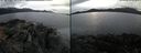./images/rivers-inlet/ethel/20190314/ethel20190314_183500.jpg