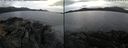 ./images/rivers-inlet/ethel/20190314/ethel20190314_184000.jpg