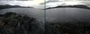 ./images/rivers-inlet/ethel/20190314/ethel20190314_184500.jpg