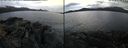 ./images/rivers-inlet/ethel/20190314/ethel20190314_185000.jpg