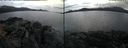 ./images/rivers-inlet/ethel/20190314/ethel20190314_185500.jpg