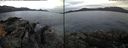 ./images/rivers-inlet/ethel/20190315/ethel20190315_073500.jpg