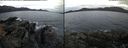 ./images/rivers-inlet/ethel/20190315/ethel20190315_075500.jpg