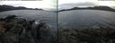 ./images/rivers-inlet/ethel/20190315/ethel20190315_080500.jpg