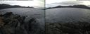 ./images/rivers-inlet/ethel/20190315/ethel20190315_081000.jpg