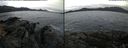 ./images/rivers-inlet/ethel/20190315/ethel20190315_082500.jpg