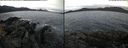 ./images/rivers-inlet/ethel/20190315/ethel20190315_083000.jpg