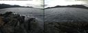 ./images/rivers-inlet/ethel/20190315/ethel20190315_090000.jpg