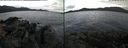 ./images/rivers-inlet/ethel/20190315/ethel20190315_090500.jpg