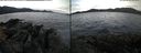 ./images/rivers-inlet/ethel/20190315/ethel20190315_091500.jpg