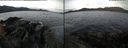 ./images/rivers-inlet/ethel/20190315/ethel20190315_093000.jpg