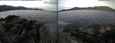 ./images/rivers-inlet/ethel/20190315/ethel20190315_094000.jpg