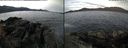 ./images/rivers-inlet/ethel/20190315/ethel20190315_095000.jpg