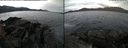 ./images/rivers-inlet/ethel/20190315/ethel20190315_095500.jpg