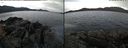 ./images/rivers-inlet/ethel/20190315/ethel20190315_104500.jpg