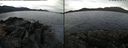 ./images/rivers-inlet/ethel/20190315/ethel20190315_105500.jpg