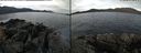 ./images/rivers-inlet/ethel/20190315/ethel20190315_110000.jpg
