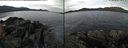 ./images/rivers-inlet/ethel/20190315/ethel20190315_110500.jpg