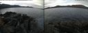 ./images/rivers-inlet/ethel/20190315/ethel20190315_111000.jpg