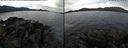 ./images/rivers-inlet/ethel/20190315/ethel20190315_111500.jpg