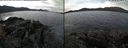 ./images/rivers-inlet/ethel/20190315/ethel20190315_112500.jpg