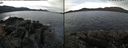 ./images/rivers-inlet/ethel/20190315/ethel20190315_113000.jpg