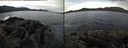 ./images/rivers-inlet/ethel/20190315/ethel20190315_113500.jpg