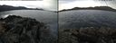 ./images/rivers-inlet/ethel/20190315/ethel20190315_114000.jpg