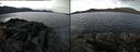 ./images/rivers-inlet/ethel/20190315/ethel20190315_115000.jpg