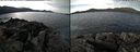 ./images/rivers-inlet/ethel/20190315/ethel20190315_122500.jpg