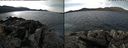 ./images/rivers-inlet/ethel/20190315/ethel20190315_123000.jpg