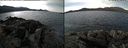 ./images/rivers-inlet/ethel/20190315/ethel20190315_123500.jpg