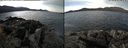 ./images/rivers-inlet/ethel/20190315/ethel20190315_124000.jpg
