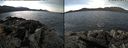 ./images/rivers-inlet/ethel/20190315/ethel20190315_124500.jpg