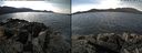 ./images/rivers-inlet/ethel/20190315/ethel20190315_125000.jpg