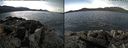 ./images/rivers-inlet/ethel/20190315/ethel20190315_125500.jpg